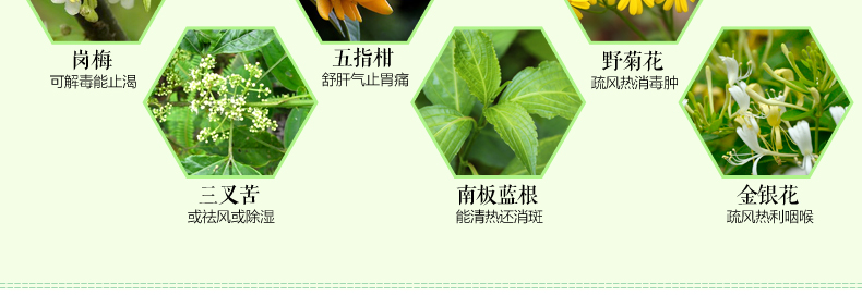 【999复方感冒灵颗粒15袋】说明书_作用_价格