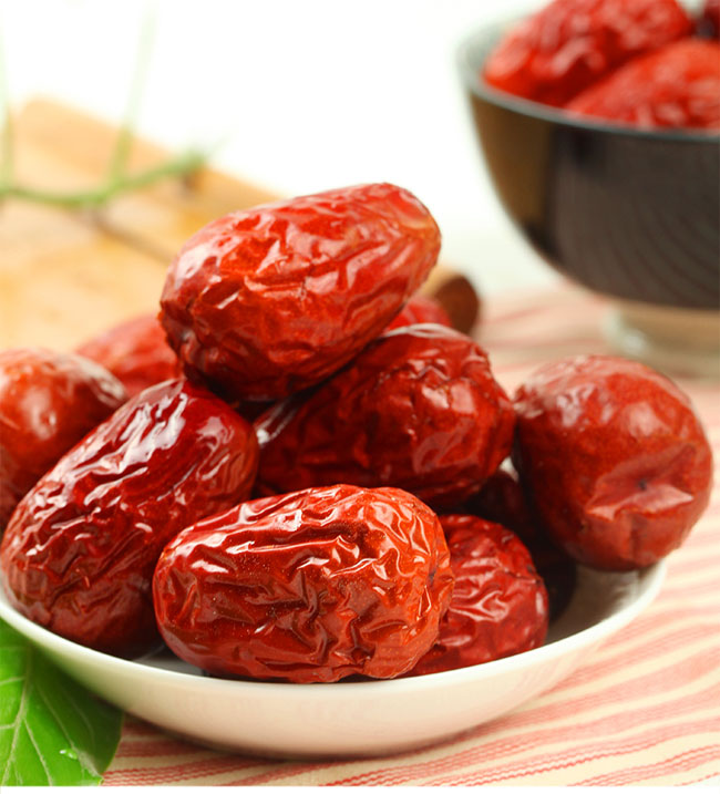 中药发展有限公司厂家名称:通用名称:温馨提示:图片为产品真实拍摄